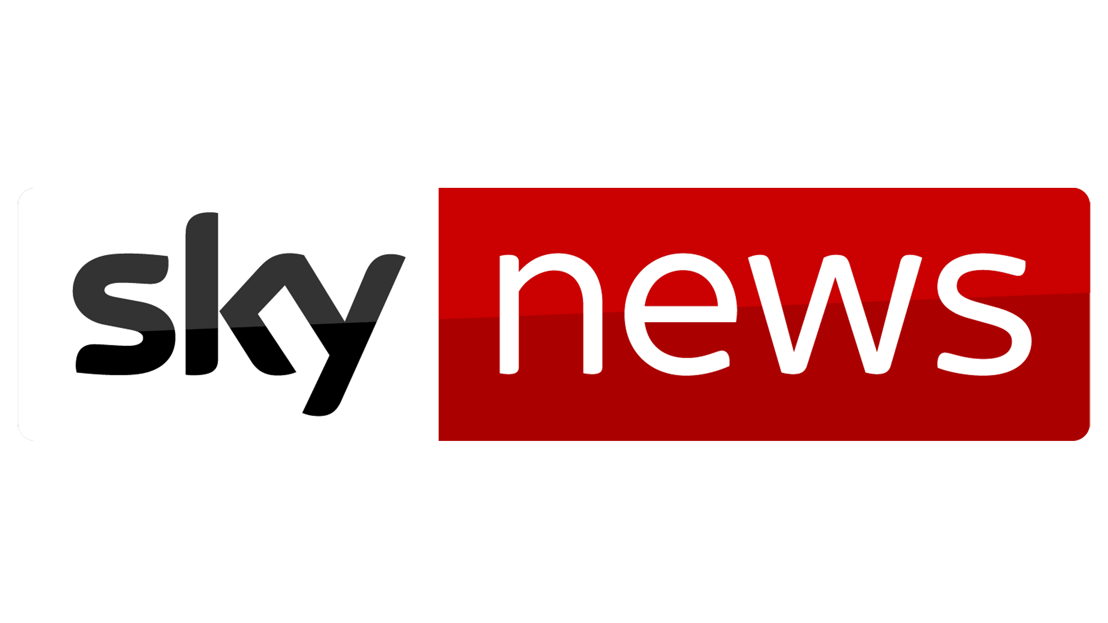 Sky News